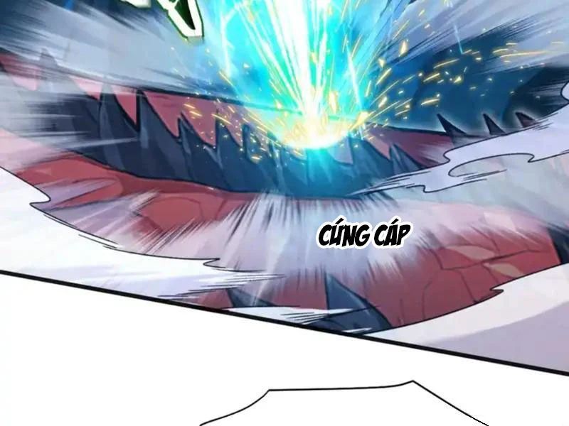 Thái Cổ Thập Hung: Người khác ngự thú ta ngự thú nương Chapter 101 - 60