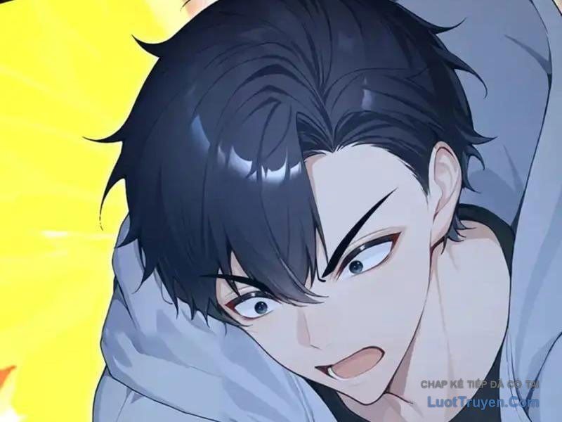 Thái Cổ Thập Hung: Người khác ngự thú ta ngự thú nương Chapter 101 - 62