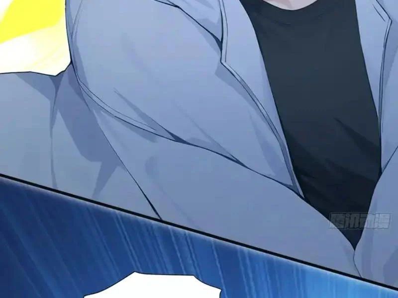 Thái Cổ Thập Hung: Người khác ngự thú ta ngự thú nương Chapter 101 - 63