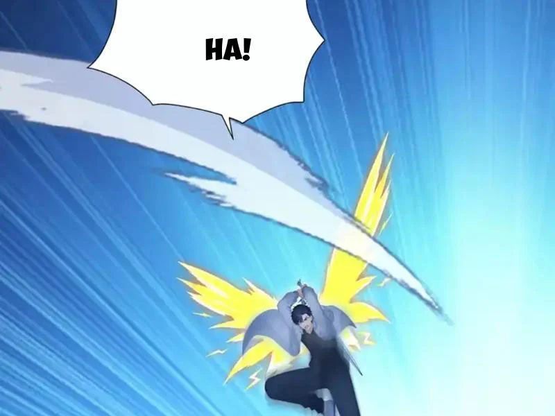 Thái Cổ Thập Hung: Người khác ngự thú ta ngự thú nương Chapter 101 - 64