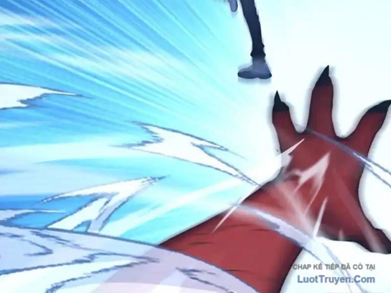 Thái Cổ Thập Hung: Người khác ngự thú ta ngự thú nương Chapter 101 - 65