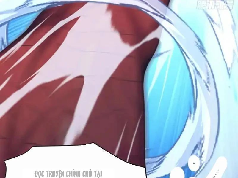 Thái Cổ Thập Hung: Người khác ngự thú ta ngự thú nương Chapter 101 - 66