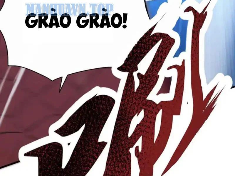 Thái Cổ Thập Hung: Người khác ngự thú ta ngự thú nương Chapter 101 - 67