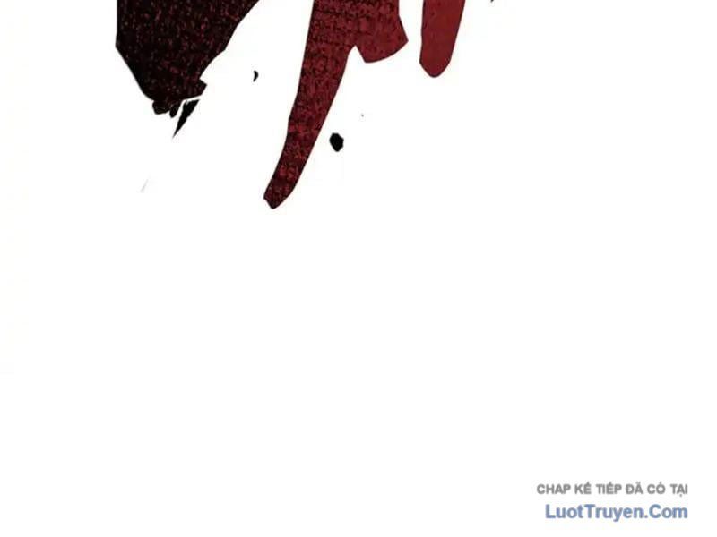 Thái Cổ Thập Hung: Người khác ngự thú ta ngự thú nương Chapter 101 - 68