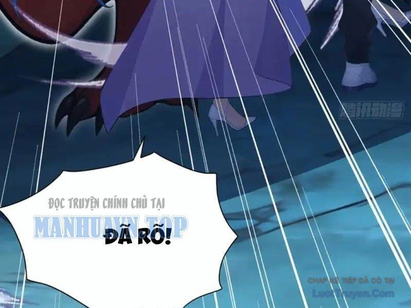 Thái Cổ Thập Hung: Người khác ngự thú ta ngự thú nương Chapter 101 - 8