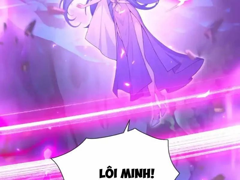 Thái Cổ Thập Hung: Người khác ngự thú ta ngự thú nương Chapter 101 - 71