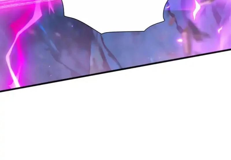 Thái Cổ Thập Hung: Người khác ngự thú ta ngự thú nương Chapter 101 - 72