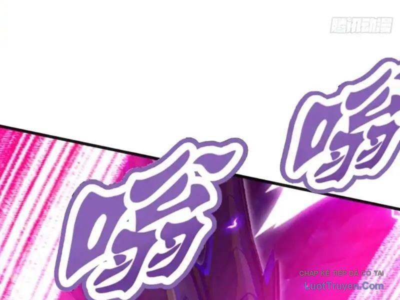 Thái Cổ Thập Hung: Người khác ngự thú ta ngự thú nương Chapter 101 - 73