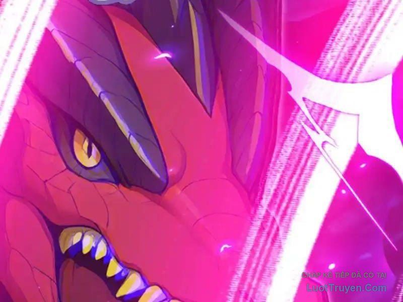 Thái Cổ Thập Hung: Người khác ngự thú ta ngự thú nương Chapter 101 - 74