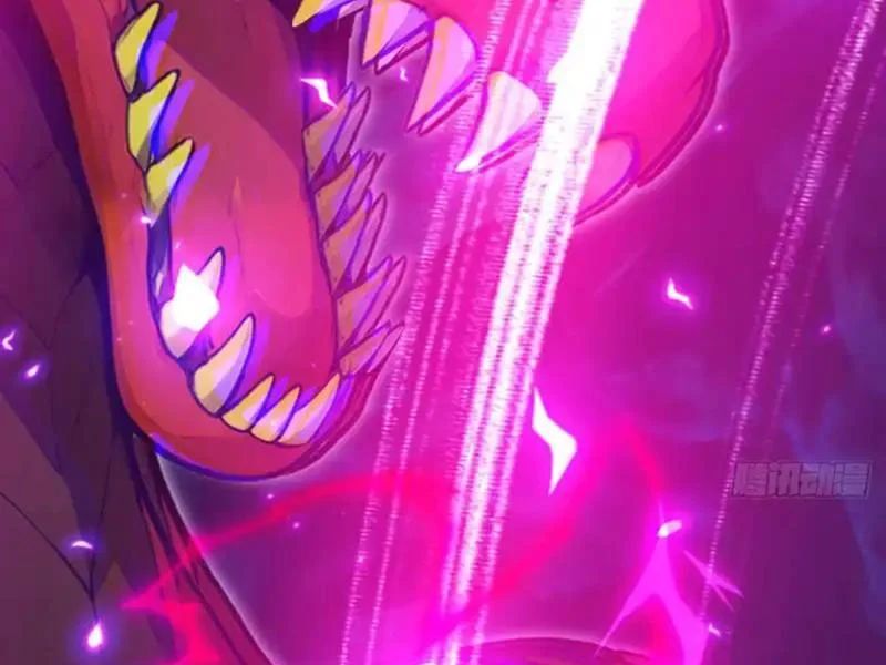 Thái Cổ Thập Hung: Người khác ngự thú ta ngự thú nương Chapter 101 - 75