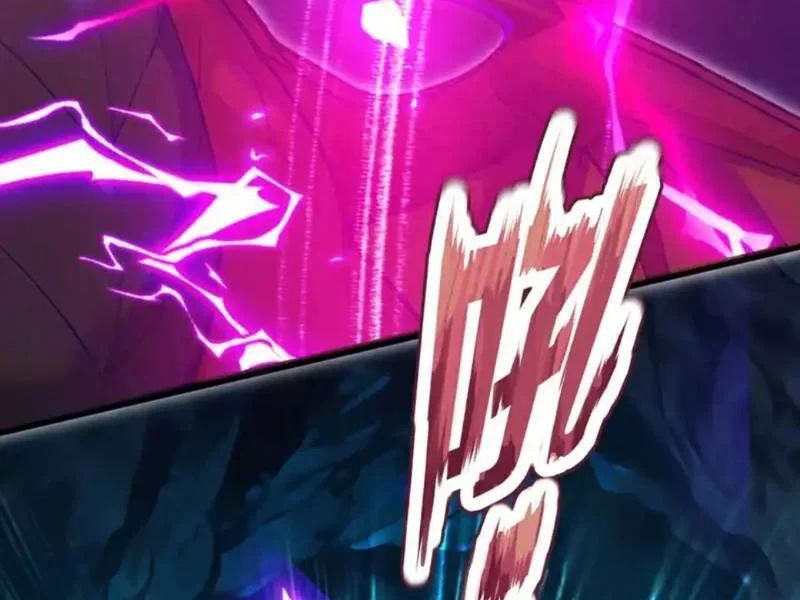 Thái Cổ Thập Hung: Người khác ngự thú ta ngự thú nương Chapter 101 - 76