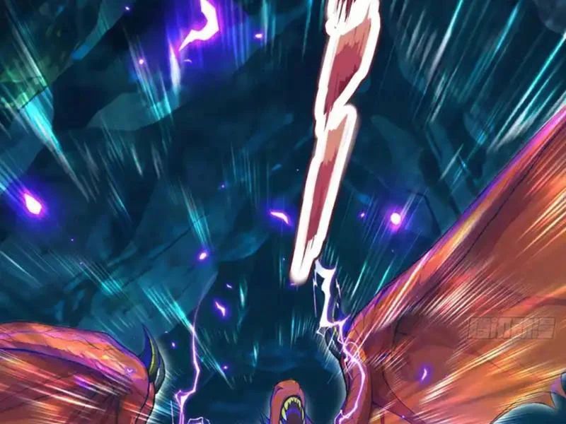 Thái Cổ Thập Hung: Người khác ngự thú ta ngự thú nương Chapter 101 - 77