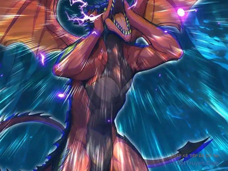 Thái Cổ Thập Hung: Người khác ngự thú ta ngự thú nương Chapter 101 - 78