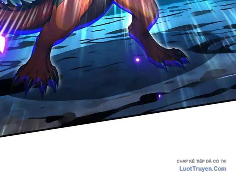 Thái Cổ Thập Hung: Người khác ngự thú ta ngự thú nương Chapter 101 - 79