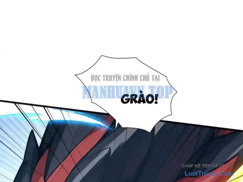 Thái Cổ Thập Hung: Người khác ngự thú ta ngự thú nương Chapter 101 - 80