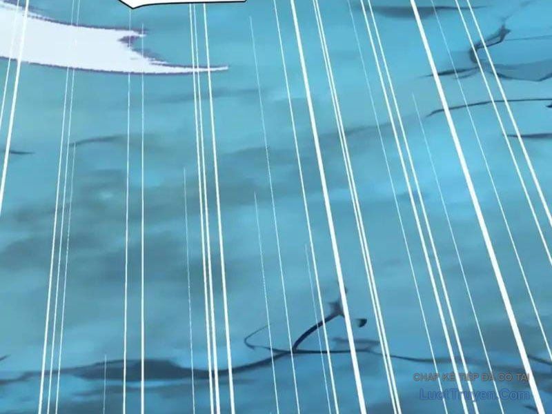 Thái Cổ Thập Hung: Người khác ngự thú ta ngự thú nương Chapter 101 - 9