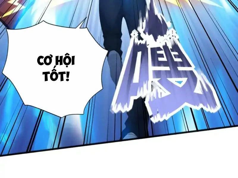 Thái Cổ Thập Hung: Người khác ngự thú ta ngự thú nương Chapter 101 - 82