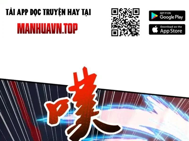 Thái Cổ Thập Hung: Người khác ngự thú ta ngự thú nương Chapter 101 - 83