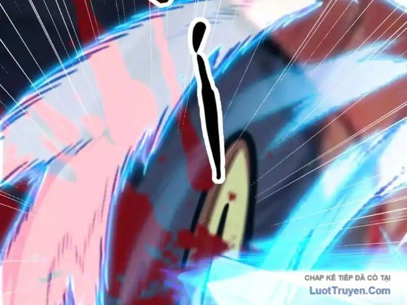 Thái Cổ Thập Hung: Người khác ngự thú ta ngự thú nương Chapter 101 - 84