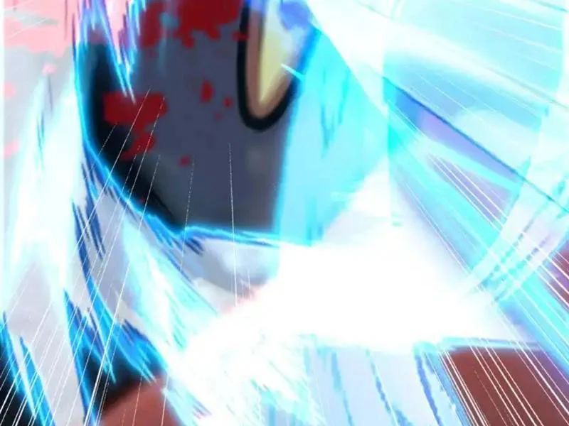 Thái Cổ Thập Hung: Người khác ngự thú ta ngự thú nương Chapter 101 - 85