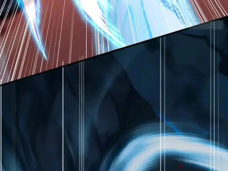 Thái Cổ Thập Hung: Người khác ngự thú ta ngự thú nương Chapter 101 - 86