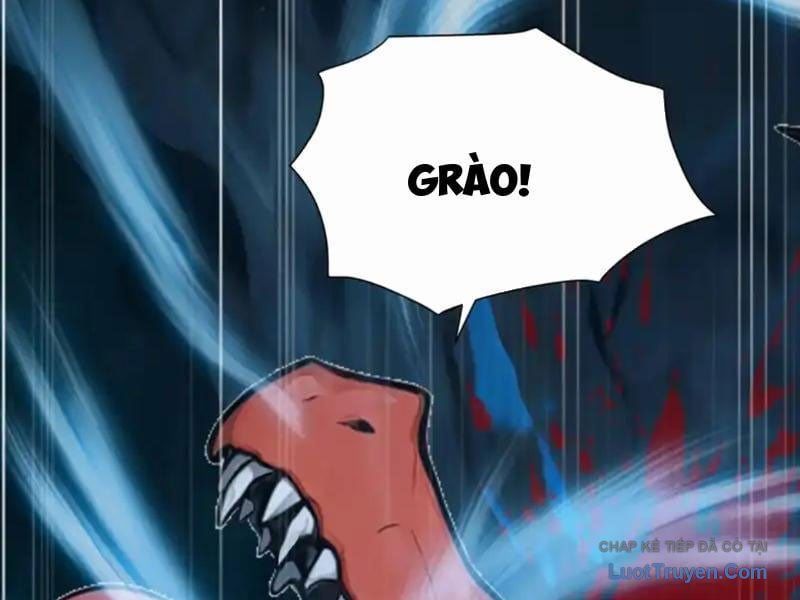 Thái Cổ Thập Hung: Người khác ngự thú ta ngự thú nương Chapter 101 - 87