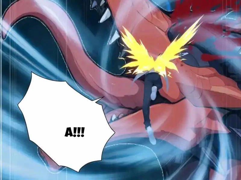 Thái Cổ Thập Hung: Người khác ngự thú ta ngự thú nương Chapter 101 - 88