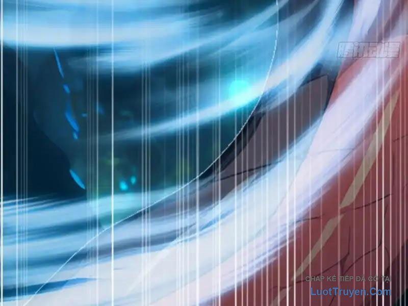 Thái Cổ Thập Hung: Người khác ngự thú ta ngự thú nương Chapter 101 - 89