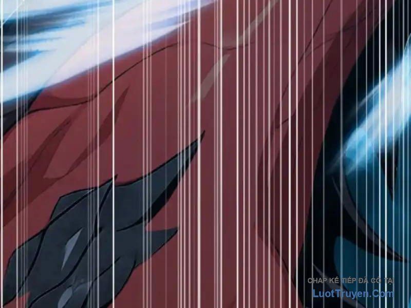 Thái Cổ Thập Hung: Người khác ngự thú ta ngự thú nương Chapter 101 - 90