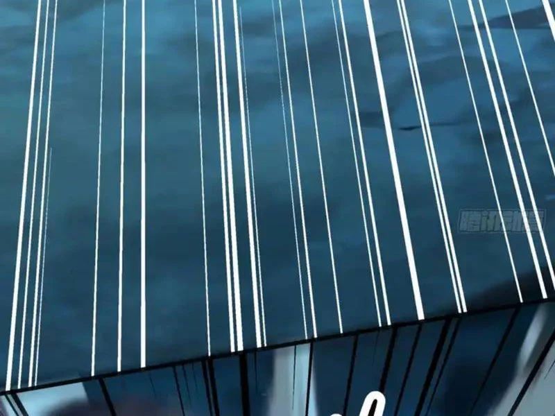 Thái Cổ Thập Hung: Người khác ngự thú ta ngự thú nương Chapter 101 - 10