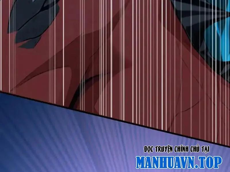 Thái Cổ Thập Hung: Người khác ngự thú ta ngự thú nương Chapter 101 - 91