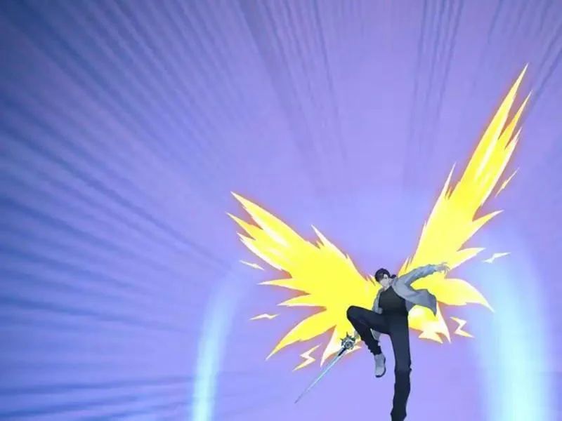 Thái Cổ Thập Hung: Người khác ngự thú ta ngự thú nương Chapter 101 - 92