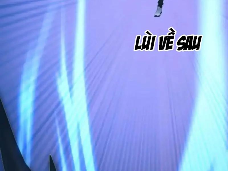 Thái Cổ Thập Hung: Người khác ngự thú ta ngự thú nương Chapter 101 - 93