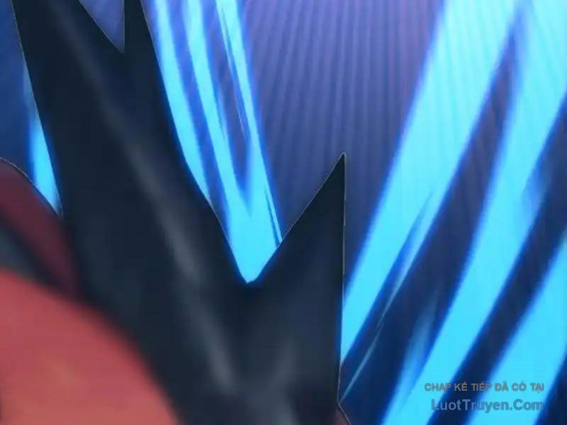 Thái Cổ Thập Hung: Người khác ngự thú ta ngự thú nương Chapter 101 - 94