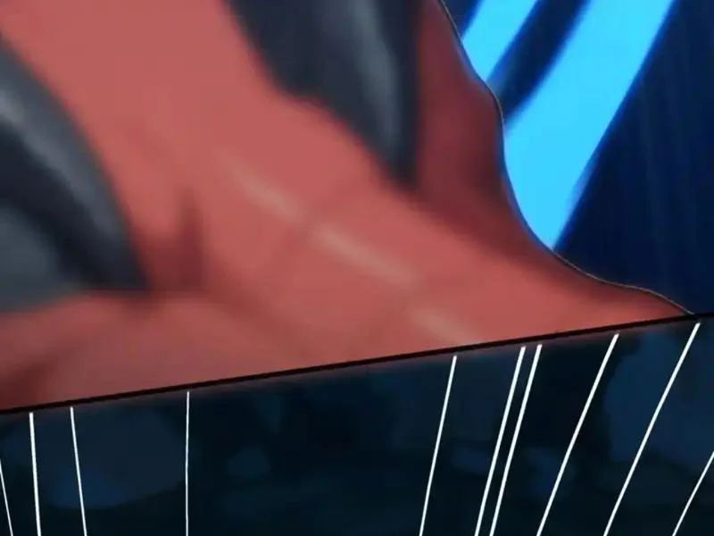 Thái Cổ Thập Hung: Người khác ngự thú ta ngự thú nương Chapter 101 - 95