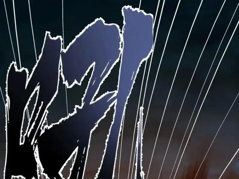 Thái Cổ Thập Hung: Người khác ngự thú ta ngự thú nương Chapter 101 - 96