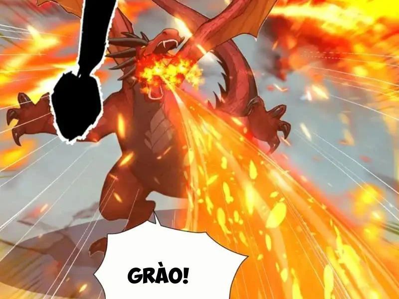 Thái Cổ Thập Hung: Người khác ngự thú ta ngự thú nương Chapter 101 - 98