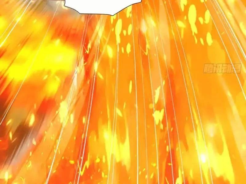 Thái Cổ Thập Hung: Người khác ngự thú ta ngự thú nương Chapter 101 - 99