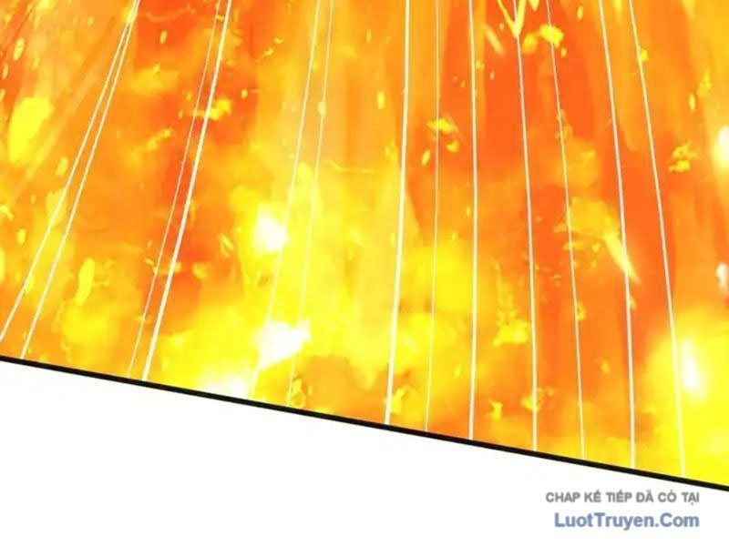 Thái Cổ Thập Hung: Người khác ngự thú ta ngự thú nương Chapter 101 - 100