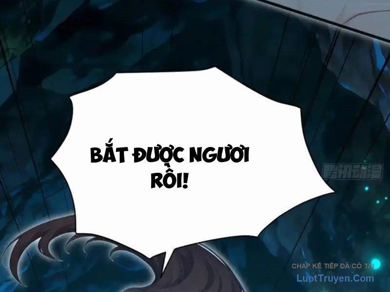 Thái Cổ Thập Hung: Người khác ngự thú ta ngự thú nương Chapter 104 - 2