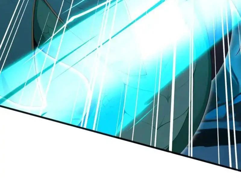 Thái Cổ Thập Hung: Người khác ngự thú ta ngự thú nương Chapter 104 - 11