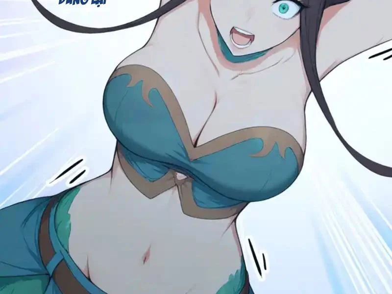 Thái Cổ Thập Hung: Người khác ngự thú ta ngự thú nương Chapter 104 - 104