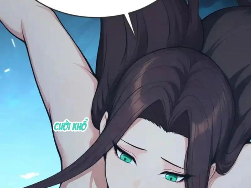 Thái Cổ Thập Hung: Người khác ngự thú ta ngự thú nương Chapter 104 - 106