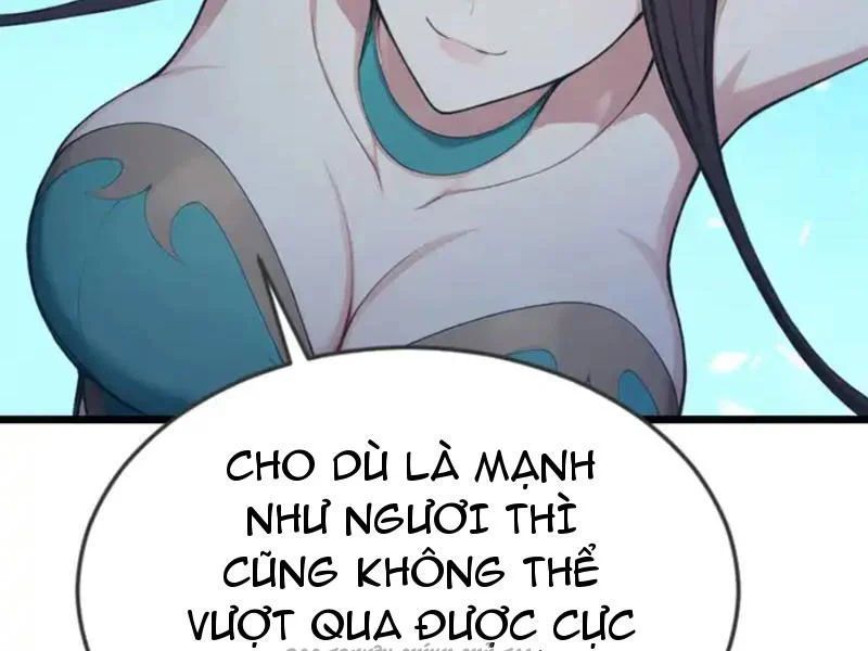 Thái Cổ Thập Hung: Người khác ngự thú ta ngự thú nương Chapter 104 - 107