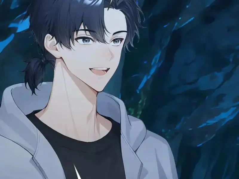 Thái Cổ Thập Hung: Người khác ngự thú ta ngự thú nương Chapter 104 - 109