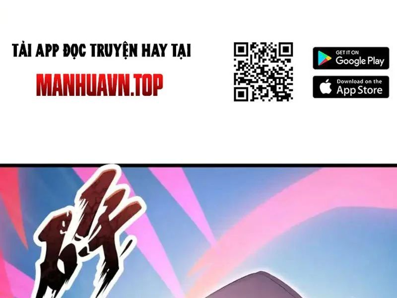 Thái Cổ Thập Hung: Người khác ngự thú ta ngự thú nương Chapter 104 - 12