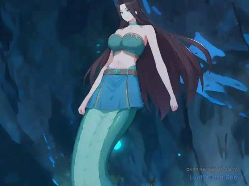 Thái Cổ Thập Hung: Người khác ngự thú ta ngự thú nương Chapter 104 - 112