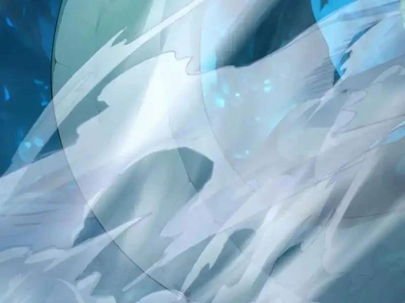 Thái Cổ Thập Hung: Người khác ngự thú ta ngự thú nương Chapter 104 - 114