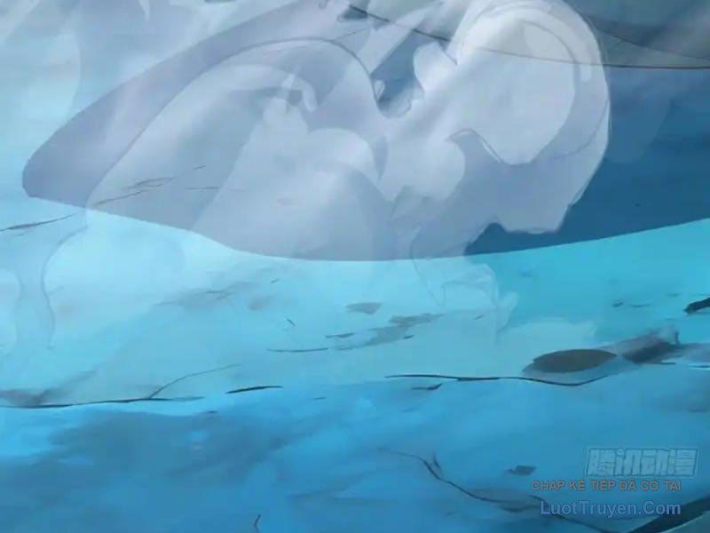 Thái Cổ Thập Hung: Người khác ngự thú ta ngự thú nương Chapter 104 - 115