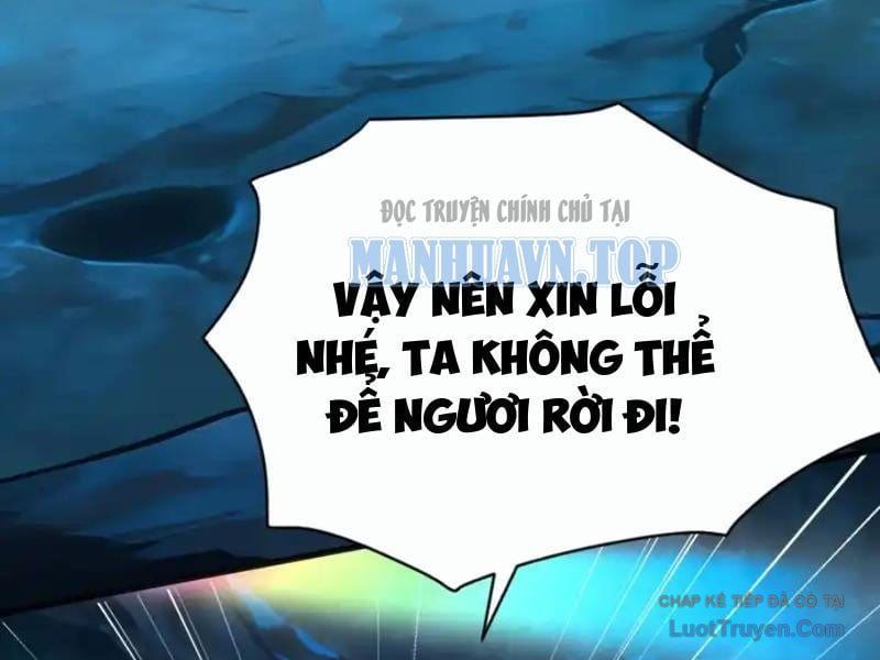 Thái Cổ Thập Hung: Người khác ngự thú ta ngự thú nương Chapter 104 - 116